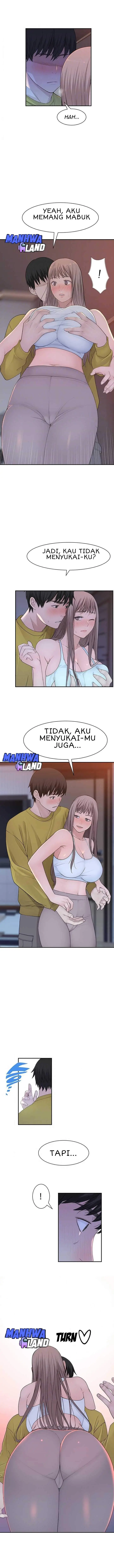 image-komik-between-us-goinmul-chapter-22-1/14