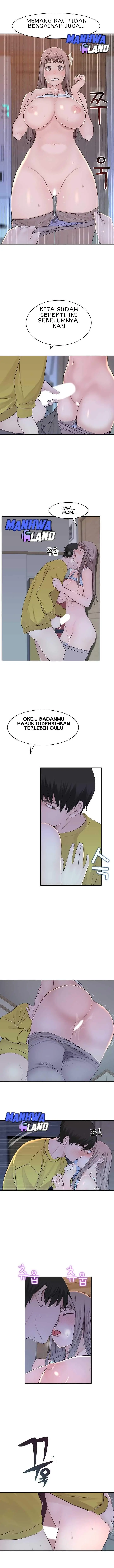 image-komik-between-us-goinmul-chapter-22-8/14