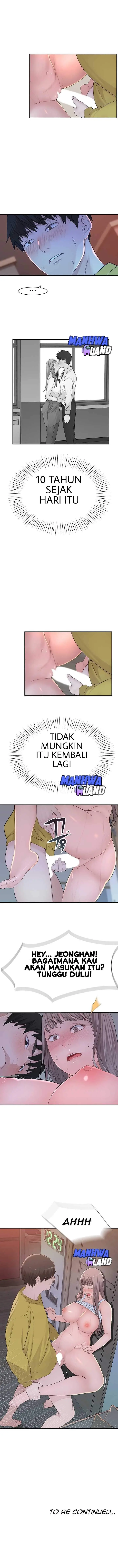 image-komik-between-us-goinmul-chapter-22-12/14