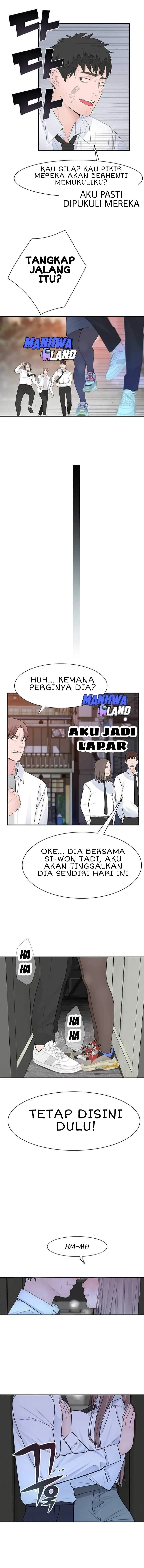 image-komik-between-us-goinmul-chapter-23-2/16