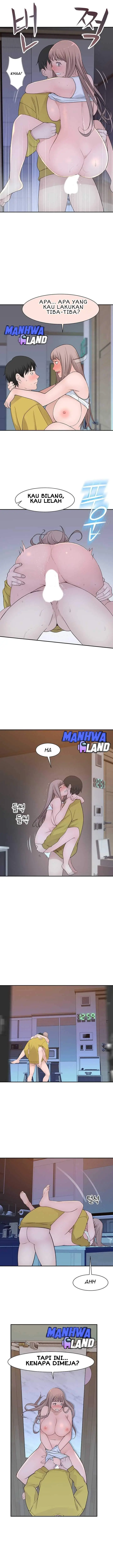 image-komik-between-us-goinmul-chapter-23-8/16