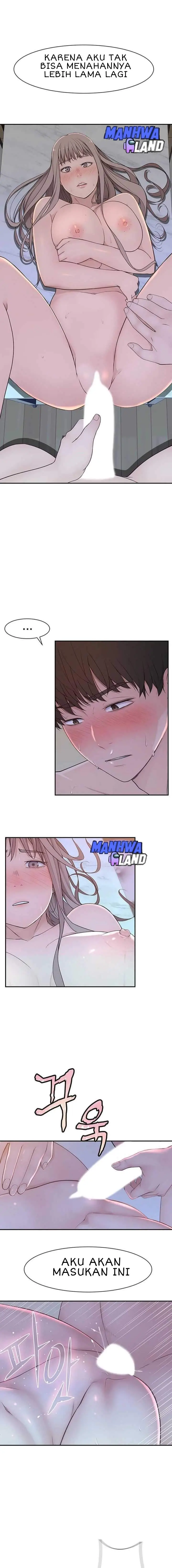 image-komik-between-us-goinmul-chapter-23-10/16