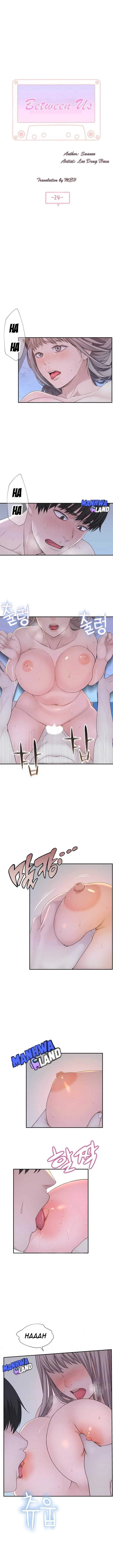 image-komik-between-us-goinmul-chapter-24-0/15