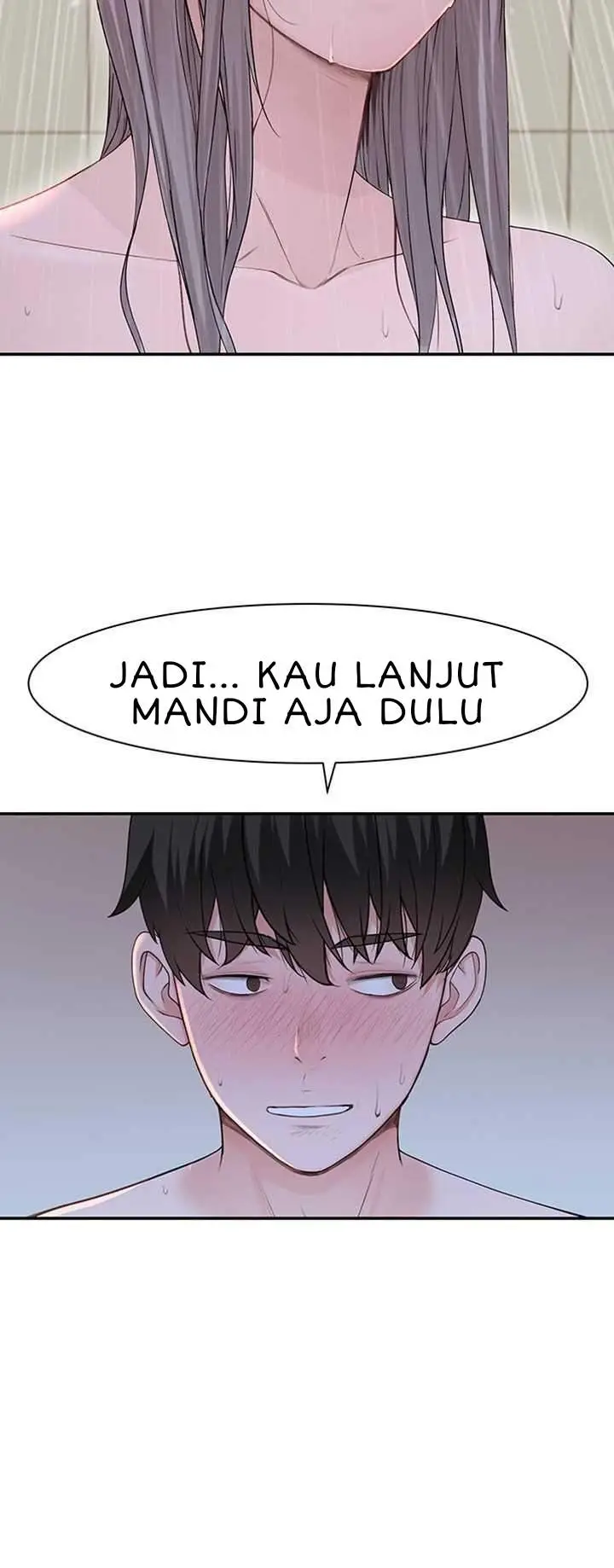 image-komik-between-us-goinmul-chapter-24-7/15