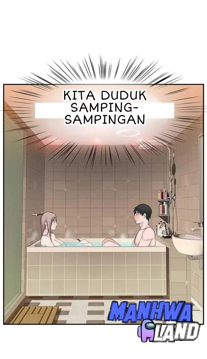image-komik-between-us-goinmul-chapter-24-9/15