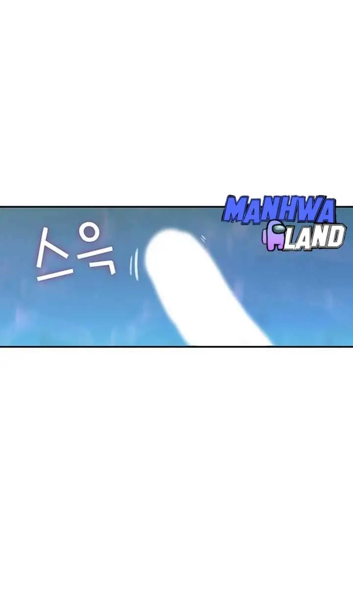 image-komik-between-us-goinmul-chapter-24-11/15