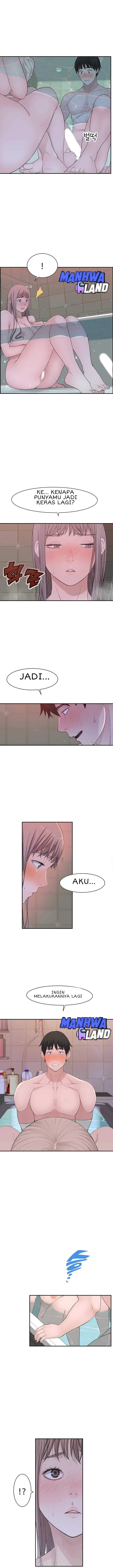 image-komik-between-us-goinmul-chapter-24-12/15