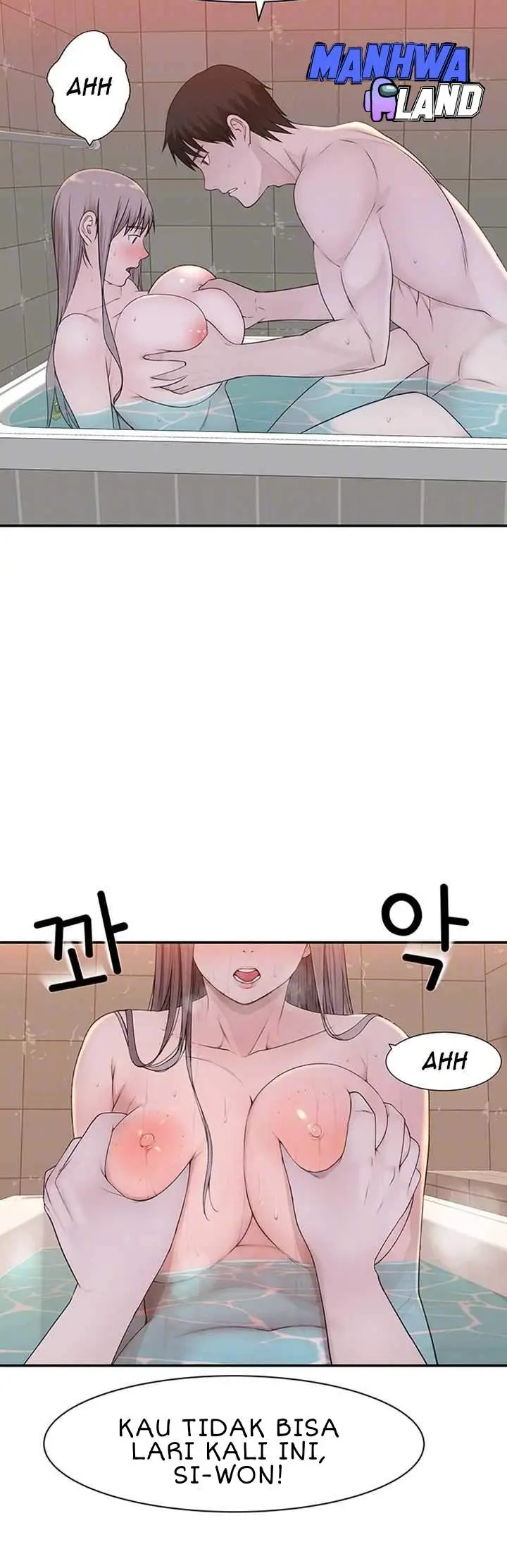 image-komik-between-us-goinmul-chapter-25-3/16