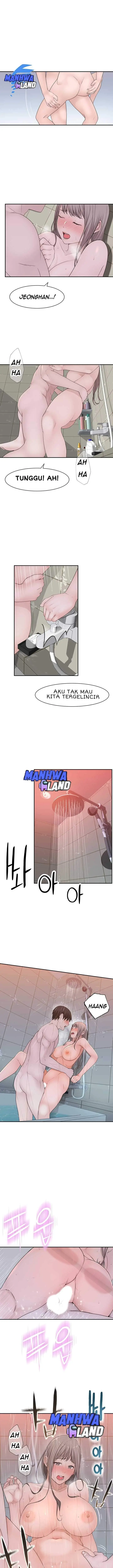 image-komik-between-us-goinmul-chapter-25-12/16