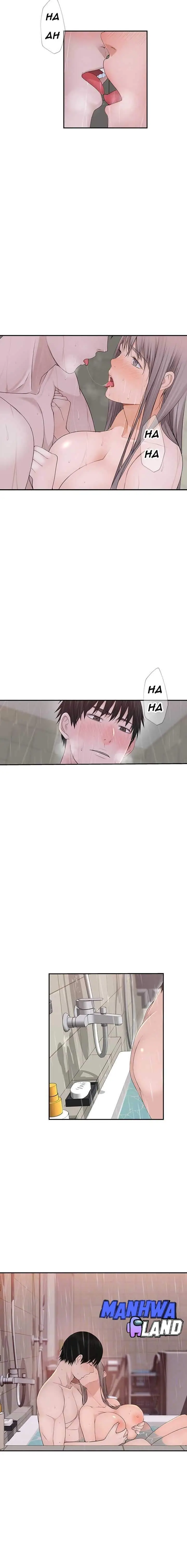 image-komik-between-us-goinmul-chapter-26-2/15