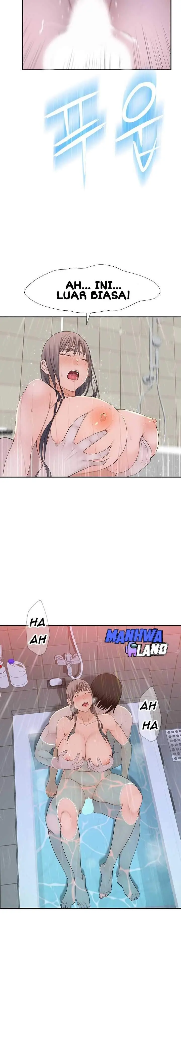 image-komik-between-us-goinmul-chapter-26-4/15