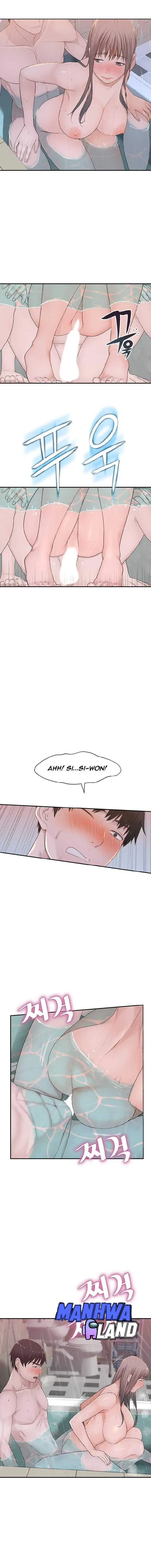 image-komik-between-us-goinmul-chapter-26-6/15