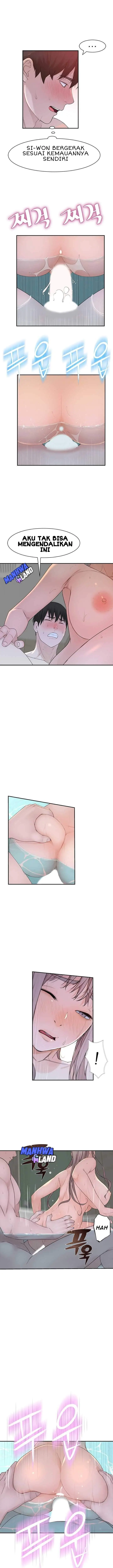 image-komik-between-us-goinmul-chapter-26-7/15