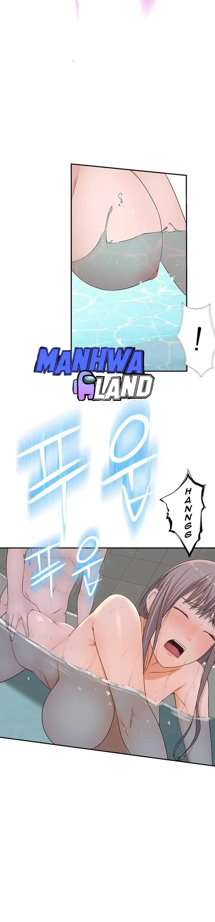 image-komik-between-us-goinmul-chapter-26-8/15