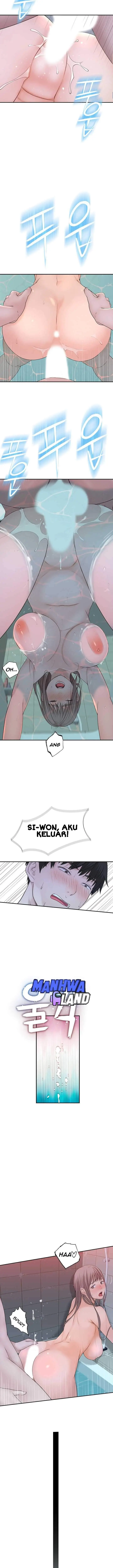 image-komik-between-us-goinmul-chapter-26-10/15