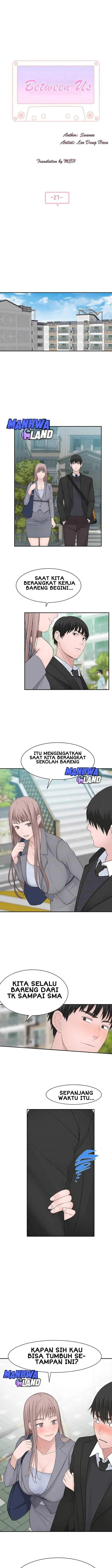 image-komik-between-us-goinmul-chapter-27-1/19