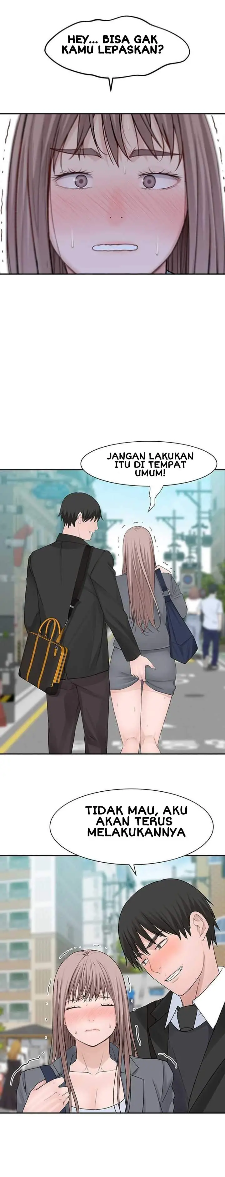 image-komik-between-us-goinmul-chapter-27-4/19