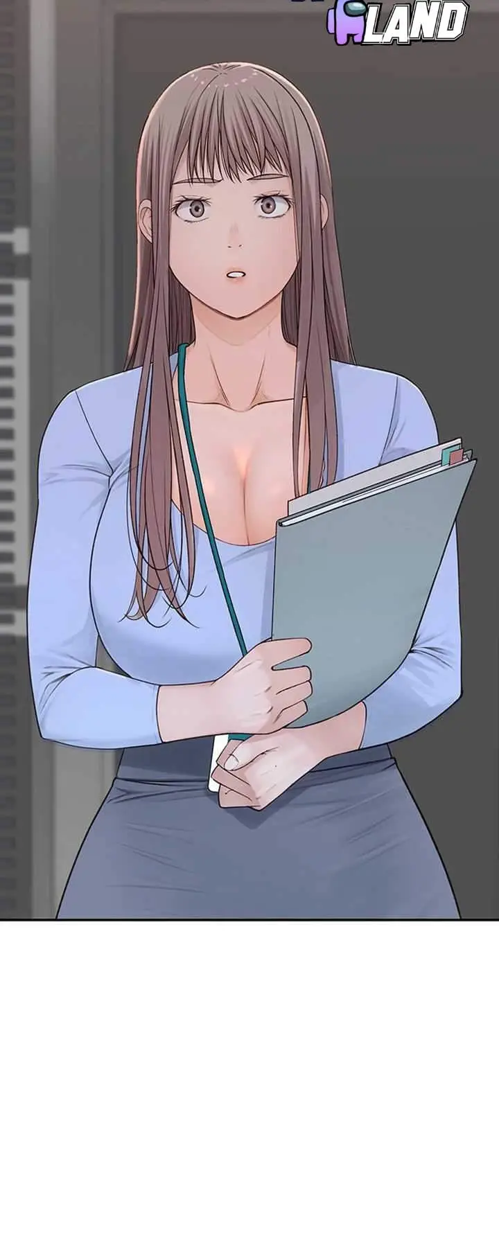 image-komik-between-us-goinmul-chapter-27-8/19