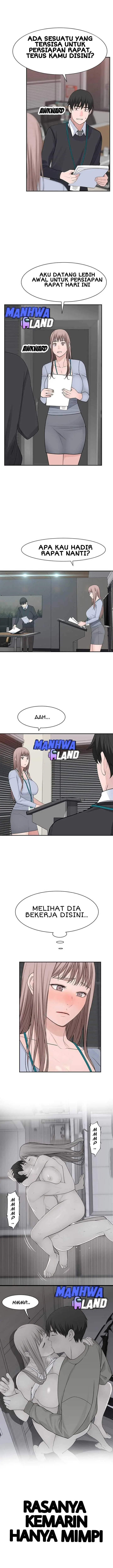 image-komik-between-us-goinmul-chapter-27-9/19