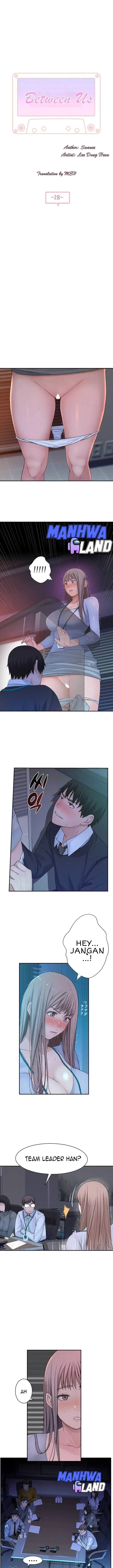 image-komik-between-us-goinmul-chapter-28-1/17
