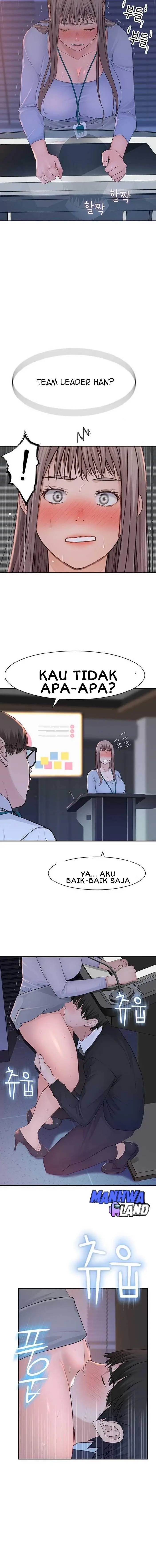 image-komik-between-us-goinmul-chapter-28-6/17