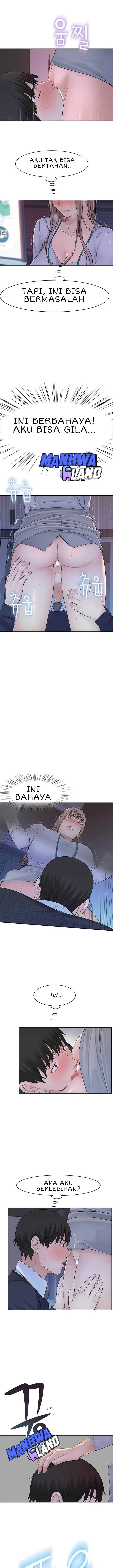 image-komik-between-us-goinmul-chapter-28-8/17