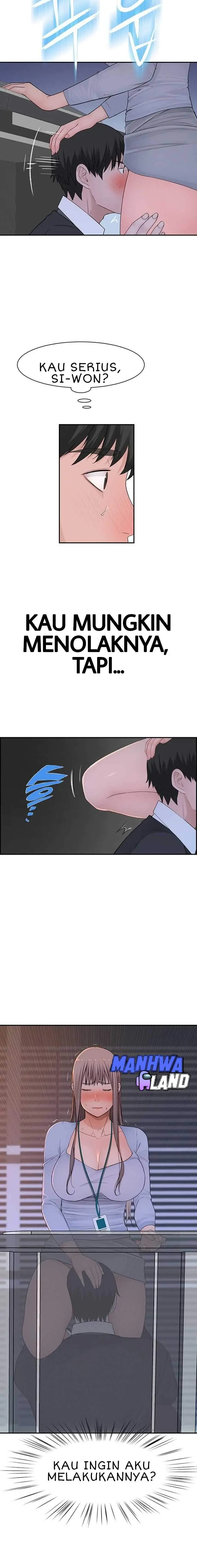 image-komik-between-us-goinmul-chapter-28-9/17