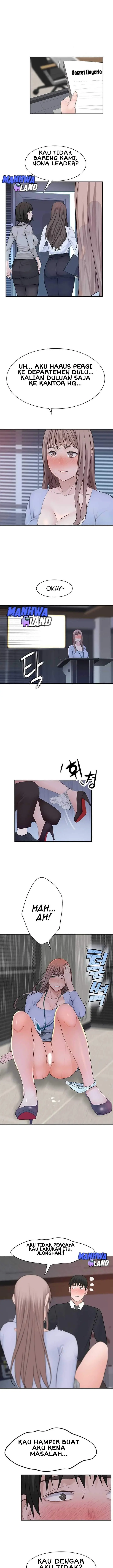 image-komik-between-us-goinmul-chapter-28-12/17