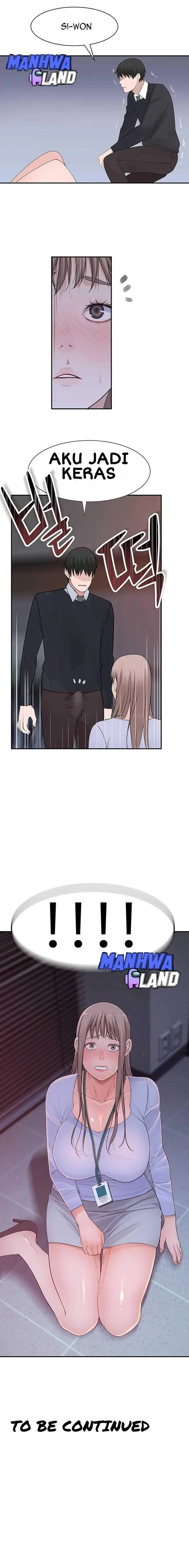 image-komik-between-us-goinmul-chapter-28-14/17