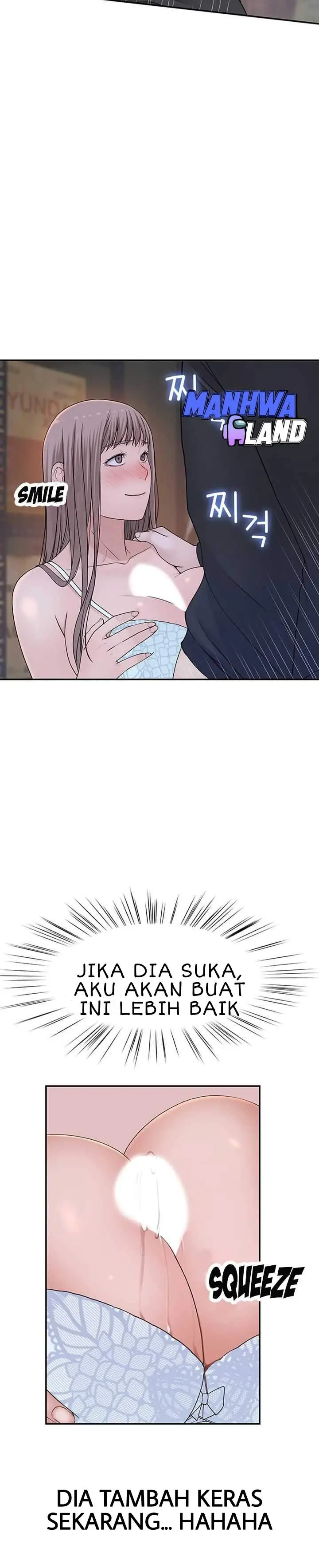 image-komik-between-us-goinmul-chapter-29-6/16