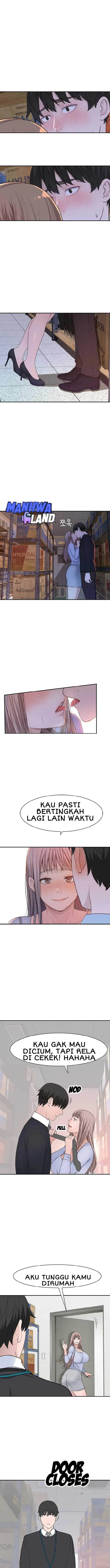 image-komik-between-us-goinmul-chapter-30-8/16