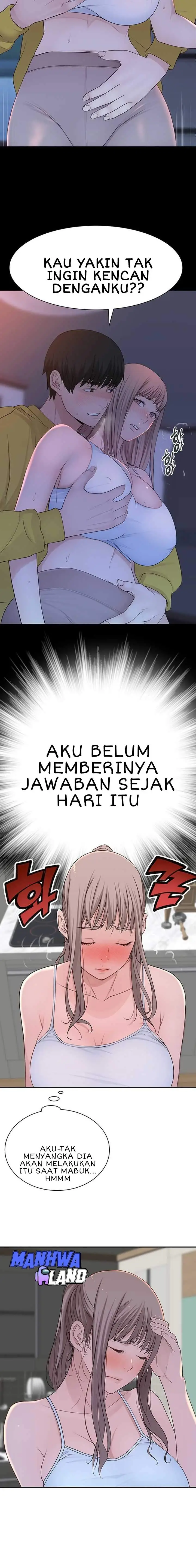 image-komik-between-us-goinmul-chapter-30-11/16