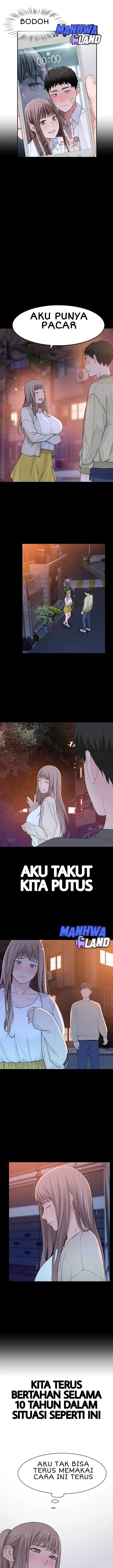 image-komik-between-us-goinmul-chapter-30-12/16