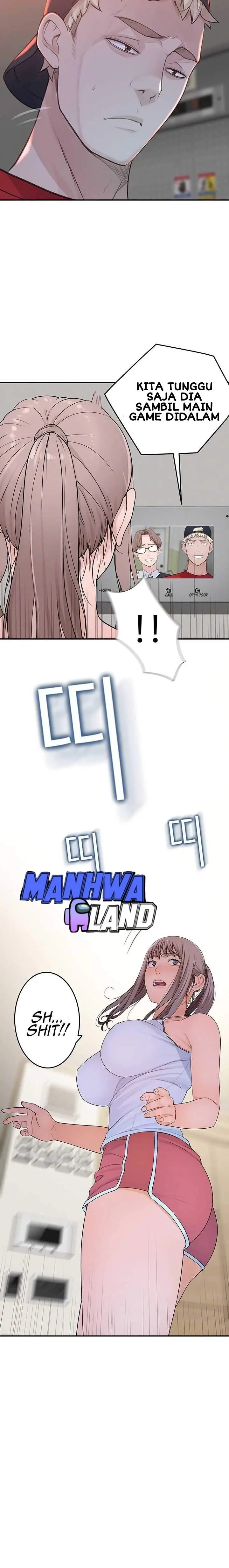 image-komik-between-us-goinmul-chapter-31-2/15