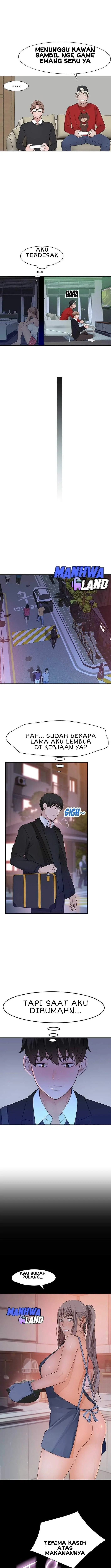 image-komik-between-us-goinmul-chapter-31-5/15