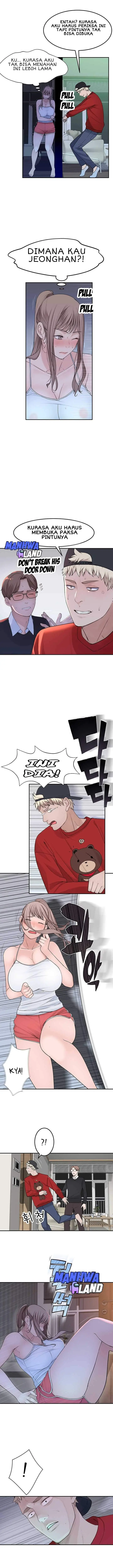 image-komik-between-us-goinmul-chapter-31-9/15