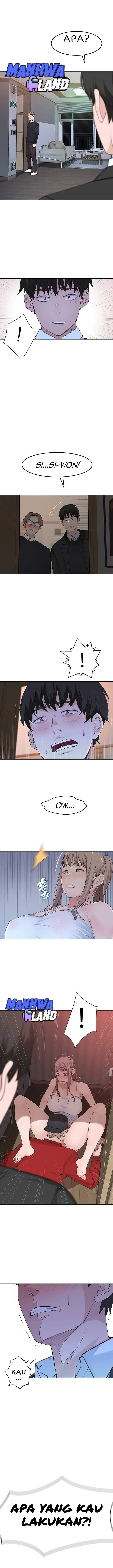 image-komik-between-us-goinmul-chapter-31-11/15