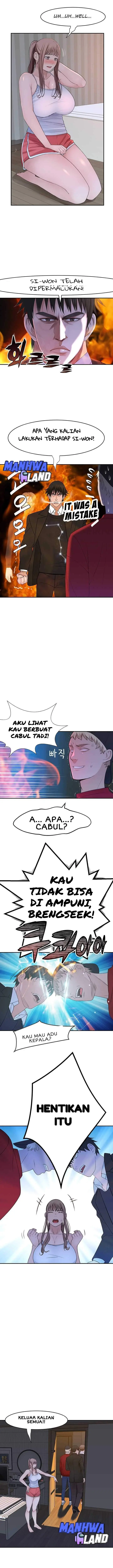 image-komik-between-us-goinmul-chapter-32-3/16