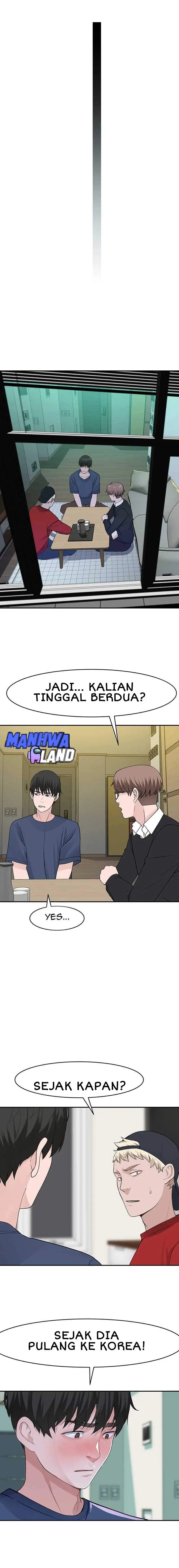 image-komik-between-us-goinmul-chapter-32-4/16