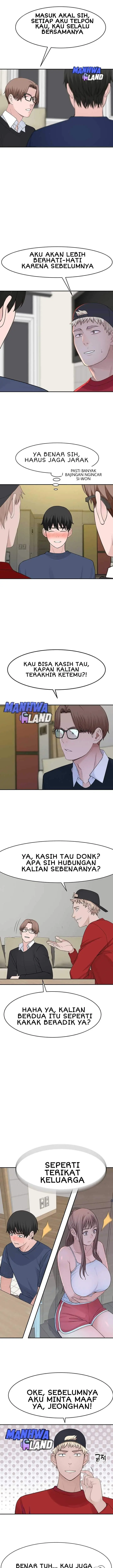 image-komik-between-us-goinmul-chapter-32-5/16