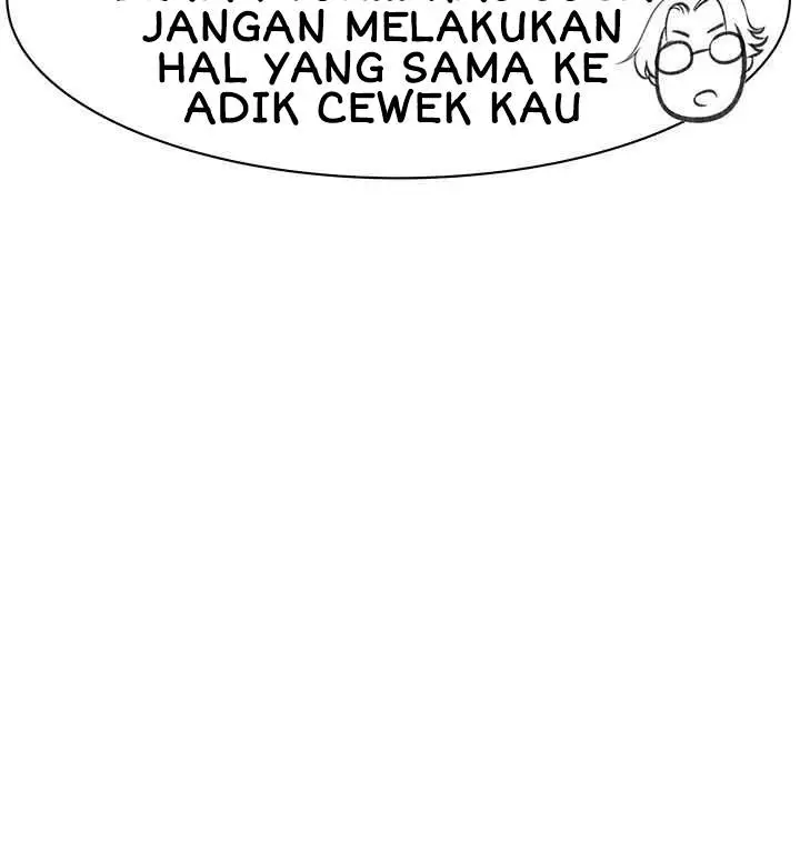 image-komik-between-us-goinmul-chapter-32-6/16