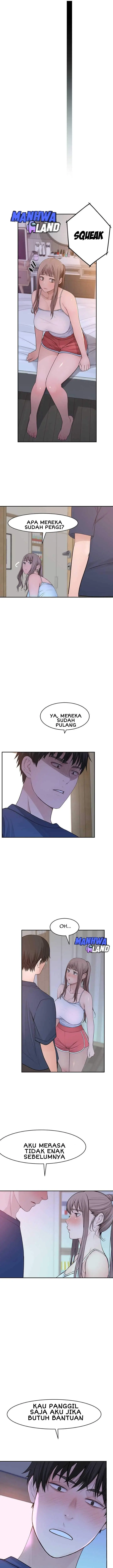 image-komik-between-us-goinmul-chapter-32-9/16