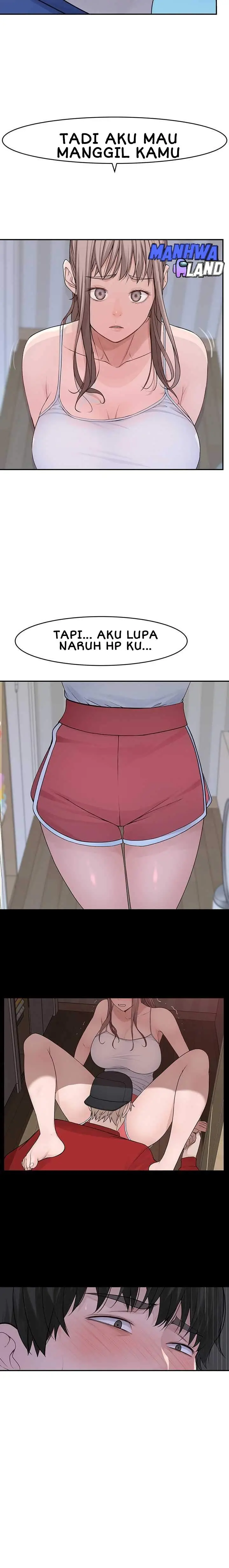 image-komik-between-us-goinmul-chapter-32-10/16