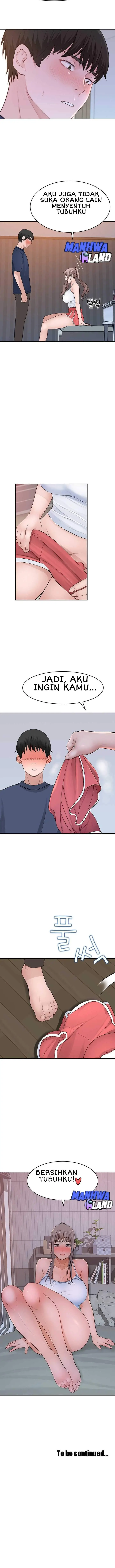 image-komik-between-us-goinmul-chapter-32-13/16