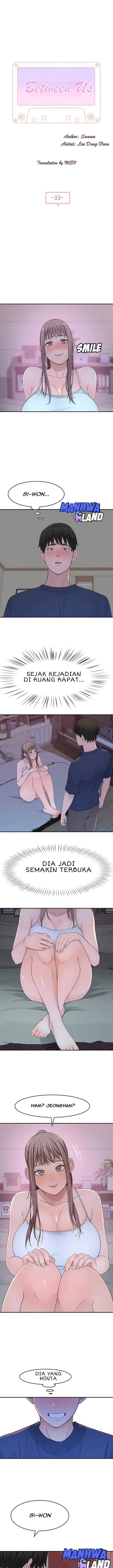 image-komik-between-us-goinmul-chapter-33-1/15