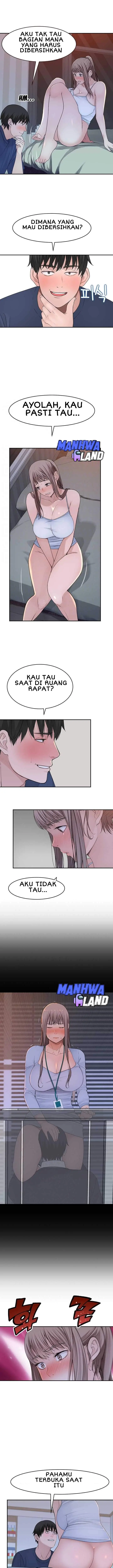 image-komik-between-us-goinmul-chapter-33-3/15