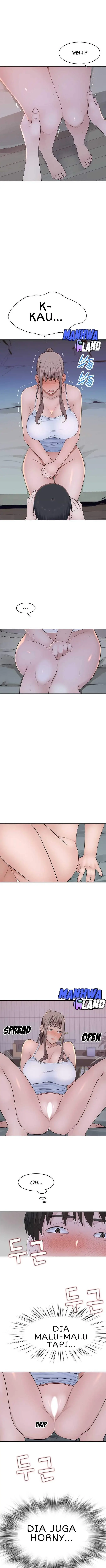 image-komik-between-us-goinmul-chapter-33-5/15