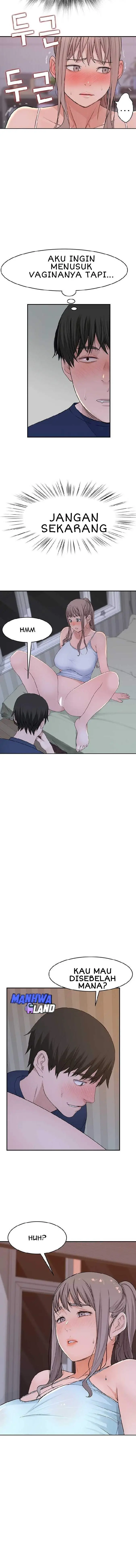 image-komik-between-us-goinmul-chapter-33-6/15