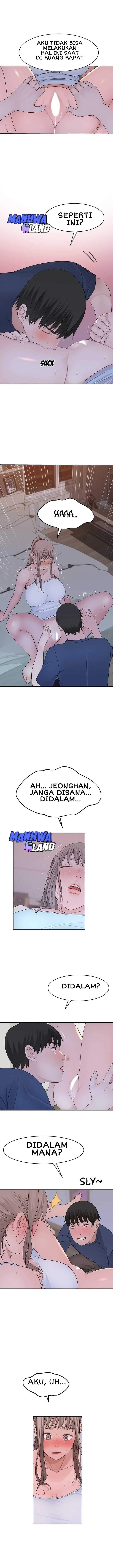 image-komik-between-us-goinmul-chapter-33-7/15