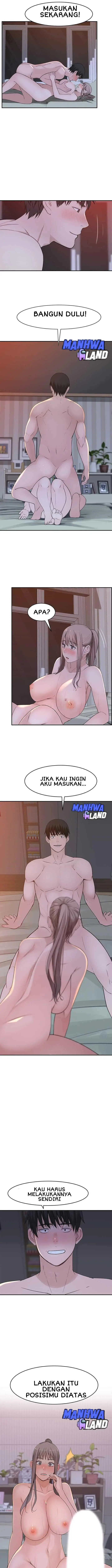 image-komik-between-us-goinmul-chapter-33-11/15